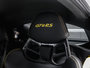 2025 Porsche 718 Cayman GT4 RS-45