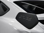 2025 Porsche 718 Cayman GT4 RS-8