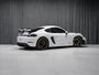 2025 Porsche 718 Cayman GT4 RS-2