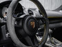 2025 Porsche 718 Cayman GT4 RS-17
