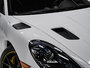 2025 Porsche 718 Cayman GT4 RS-40
