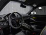 2025 Porsche 718 Cayman GT4 RS-15