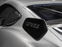 Porsche 718 Cayman GT4 RS PDK CARBONE JANTES BLEUES SPORT CHRONO 2025-18
