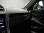Porsche 718 Cayman GT4 RS PDK CARBONE JANTES BLEUES SPORT CHRONO 2025-42