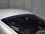Porsche 718 Cayman GT4 RS PDK CARBONE JANTES BLEUES SPORT CHRONO 2025-19
