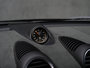 Porsche 718 Cayman GT4 RS PDK CARBONE JANTES BLEUES SPORT CHRONO 2025-38