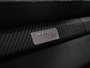 Porsche 718 Cayman GT4 RS PDK CARBONE JANTES BLEUES SPORT CHRONO 2025-43