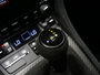 Porsche 718 Cayman GT4 RS PDK CARBONE JANTES BLEUES SPORT CHRONO 2025-44
