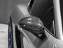 Porsche 718 Cayman GT4 RS PDK CARBONE JANTES BLEUES SPORT CHRONO 2025-50
