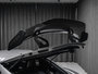 Porsche 718 Cayman GT4 RS PDK CARBONE JANTES BLEUES SPORT CHRONO 2025-57