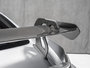 Porsche 718 Cayman GT4 RS PDK CARBONE JANTES BLEUES SPORT CHRONO 2025-22