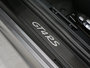 Porsche 718 Cayman GT4 RS PDK CARBONE JANTES BLEUES SPORT CHRONO 2025-34