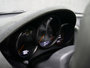Porsche 718 Cayman GT4 RS PDK CARBONE JANTES BLEUES SPORT CHRONO 2025-36