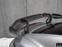 Porsche 718 Cayman GT4 RS PDK CARBONE JANTES BLEUES SPORT CHRONO 2025-51