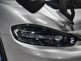 Porsche 718 Cayman GT4 RS PDK CARBONE JANTES BLEUES SPORT CHRONO 2025-23