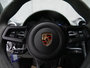 Porsche 718 Cayman GT4 RS PDK CARBONE JANTES BLEUES SPORT CHRONO 2025-46
