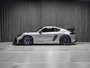 Porsche 718 Cayman GT4 RS PDK CARBONE JANTES BLEUES SPORT CHRONO 2025-2
