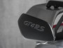 Porsche 718 Cayman GT4 RS PDK CARBONE JANTES BLEUES SPORT CHRONO 2025-52