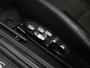 Porsche 718 Cayman GT4 RS PDK CARBONE JANTES BLEUES SPORT CHRONO 2025-35