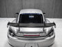 Porsche 718 Cayman GT4 RS PDK CARBONE JANTES BLEUES SPORT CHRONO 2025-12