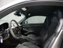 Porsche 718 Cayman GT4 RS PDK CARBONE JANTES BLEUES SPORT CHRONO 2025-61