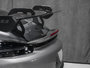 Porsche 718 Cayman GT4 RS PDK CARBONE JANTES BLEUES SPORT CHRONO 2025-66