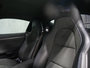 Porsche 718 Cayman GT4 RS PDK CARBONE JANTES BLEUES SPORT CHRONO 2025-63