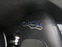 Porsche 718 Cayman GT4 RS PDK CARBONE JANTES BLEUES SPORT CHRONO 2025-62