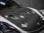 Porsche 718 Cayman GT4 RS PDK CARBONE JANTES BLEUES SPORT CHRONO 2025-49