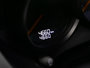 Porsche 718 Cayman GT4 RS PDK CARBONE JANTES BLEUES SPORT CHRONO 2025-37