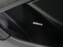 Porsche 718 Cayman GT4 RS PDK CARBONE JANTES BLEUES SPORT CHRONO 2025-40