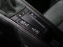 Porsche 718 Cayman GT4 RS PDK CARBONE JANTES BLEUES SPORT CHRONO 2025-33