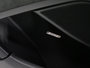 Porsche 718 Cayman GT4 RS PDK CARBONE JANTES BLEUES SPORT CHRONO 2025-41