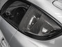 Porsche 718 Cayman GT4 RS PDK CARBONE JANTES BLEUES SPORT CHRONO 2025-26