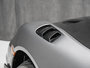 Porsche 718 Cayman GT4 RS PDK CARBONE JANTES BLEUES SPORT CHRONO 2025-28