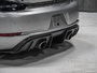 Porsche 718 Cayman GT4 RS PDK CARBONE JANTES BLEUES SPORT CHRONO 2025-15