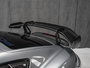 Porsche 718 Cayman GT4 RS PDK CARBONE JANTES BLEUES SPORT CHRONO 2025-59