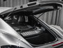 Porsche 718 Cayman GT4 RS PDK CARBONE JANTES BLEUES SPORT CHRONO 2025-56