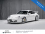 2004 Porsche 911 GT3-0