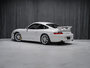 2004 Porsche 911 GT3-1