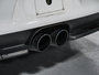 2015 Porsche 911 GT3 FRONT AXLE LIFT-11