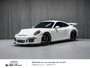 2015 Porsche 911 GT3 FRONT AXLE LIFT-0