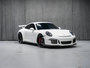 2015 Porsche 911 GT3 FRONT AXLE LIFT-1