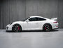 2015 Porsche 911 GT3 FRONT AXLE LIFT-3