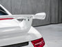 2015 Porsche 911 GT3 FRONT AXLE LIFT-8