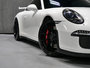 2015 Porsche 911 GT3 FRONT AXLE LIFT-9