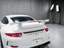 2015 Porsche 911 GT3 FRONT AXLE LIFT-7