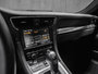 2016 Porsche 911 Carrera 4S-13