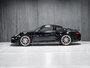 2016 Porsche 911 Carrera 4S-2