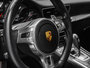 2016 Porsche 911 Carrera 4S-10